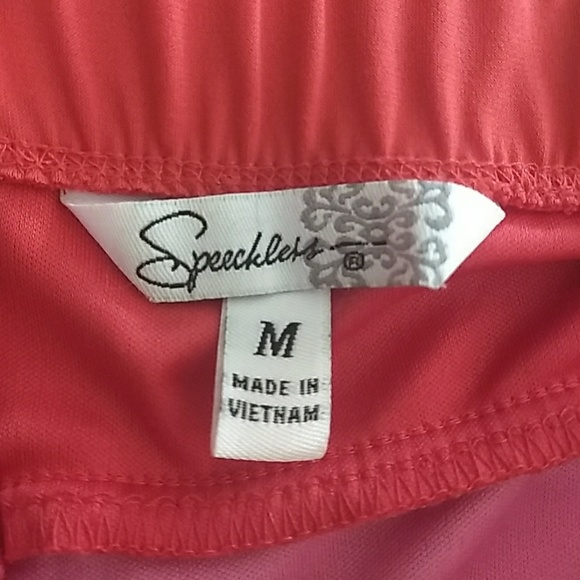 Strapless rouched mini dress - Picture 3 of 3